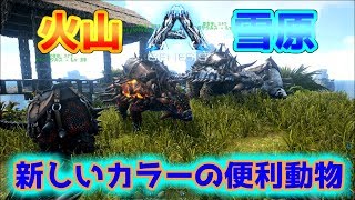 Ark ドエディクルス 場所 تنزيل الموسيقى Mp3 مجانا