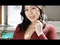 Most Beautiful Big Size Japanese Idol Prnstars For 2026 Part 2
