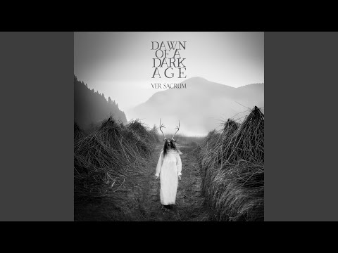 Venti Anni Dopo: La Partenza (Nascita Della Nazione Sannita)