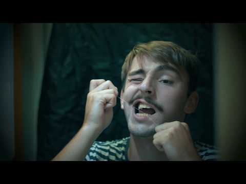 Flendrs - Flendrs - Plavčík