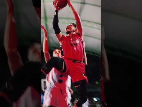 CHAMPION AH Cup 2023 (Grand Final)