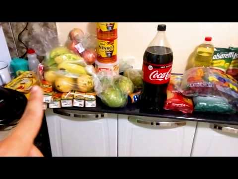 download lagu mp3 mp4 Super Adega, download lagu Super Adega gratis, unduh video klip Super Adega