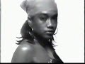 Freestyle Fellowship Hot Potato VHSrip 1993