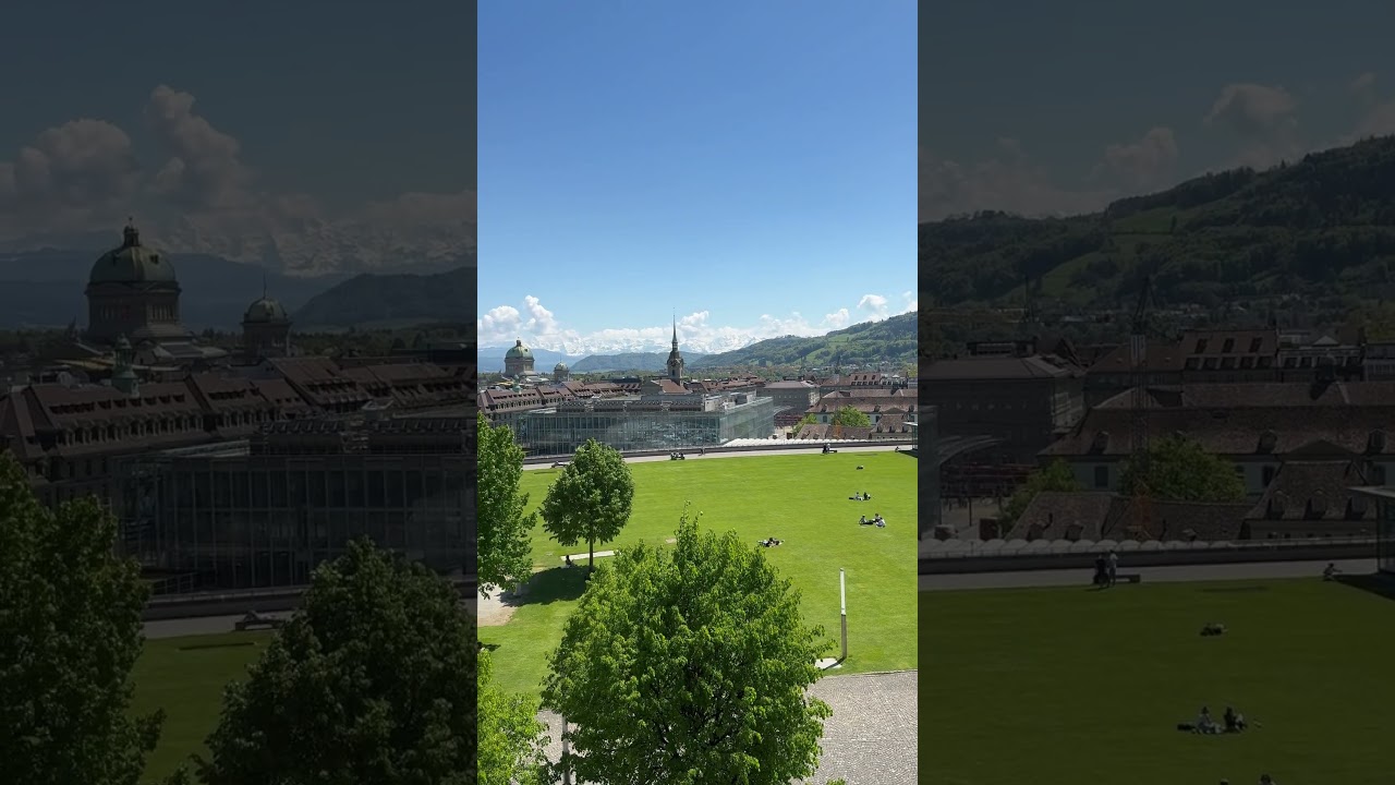 YouTube Short thumbnail