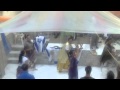 Ministério De Dança A Esperança Para As Nações