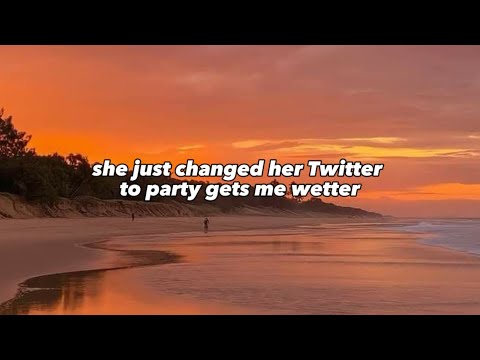 Wus good/Curious (lyrics)-Partynextdoor