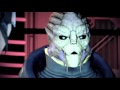 Calibrations - A song about very special turian ...