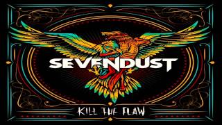 Sevendust - Cease and Desist