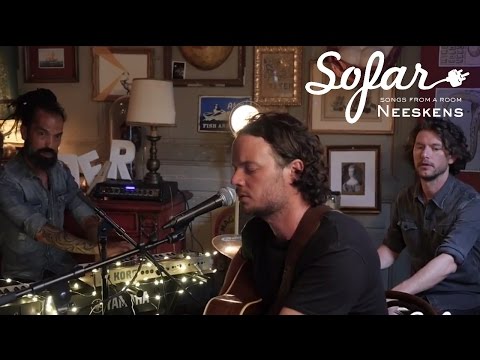 download lagu mp3 mp4 Peter Neeskens, download lagu Peter Neeskens gratis, unduh video klip Peter Neeskens