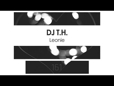 DJ T.H. - Leonie