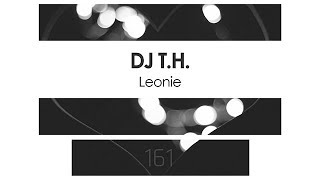 Download lagu DJ T.H. - Leonie mp3
