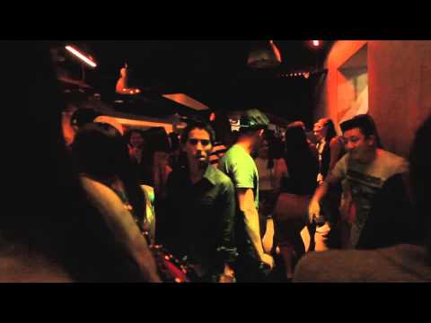 WEKNOWTHEDJ - Season 8, Episode 5