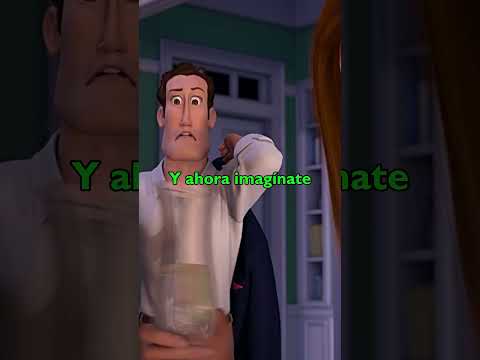 BEE movie VS el desempleo en EDOMEX #humor, pero no tanto…