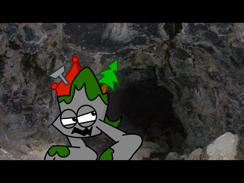 Rockslap (Candy Island Remastered) (Animated) (Ft.Sphinx)