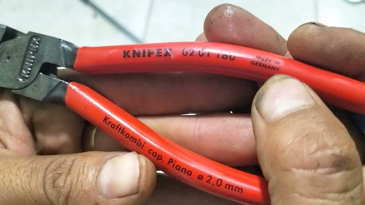 Clip H : Đồ nghề nhật bãi mới về sáng nay , hàng bãi nhật . thắng 0966924801