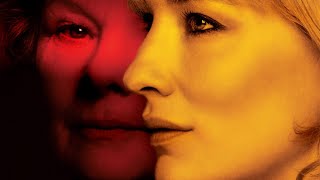 Notes on a hotsell scandal full movie english
