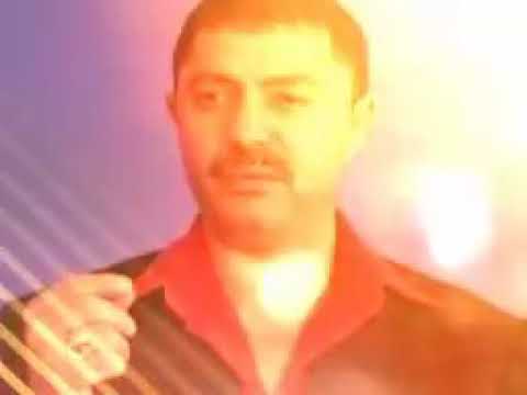 Sorina și Nicolae Guță - Eu am un bărbat belea