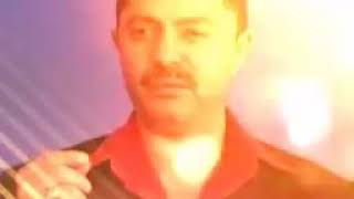 ytb