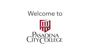 Apply & Register