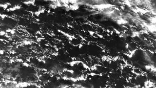 The Smashing Pumpkins - Stellar (Drone Mix)