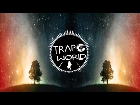 Jakoban X Brevis feat Snoop Dogg, Lox Chatterbox & Forever M C - Want to