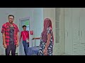 I Beg Every Good Christian Family To Watch This True Life Touching Story And Learn A Nigerian Movie
