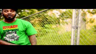 Oschino, 6mil, Hus - (BlokBoyz) - Philly Boy Clap (Official Video)
