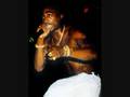 2 PAC I GET AROUND OG