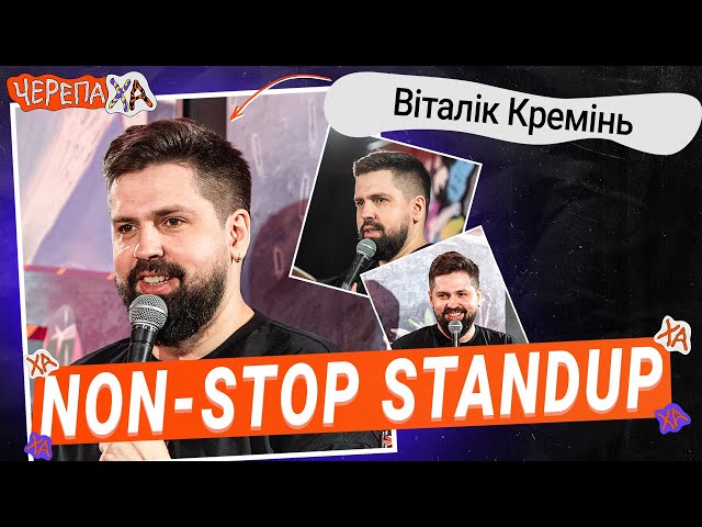 youtube-background