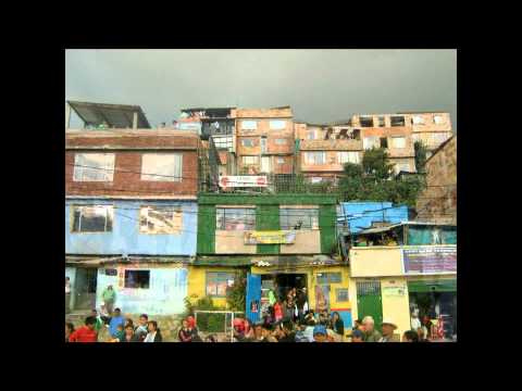 MC.  NIGGA  .& JUGLARES FEAT ZAYA