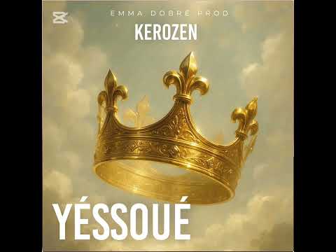 YÉSSOUÉ