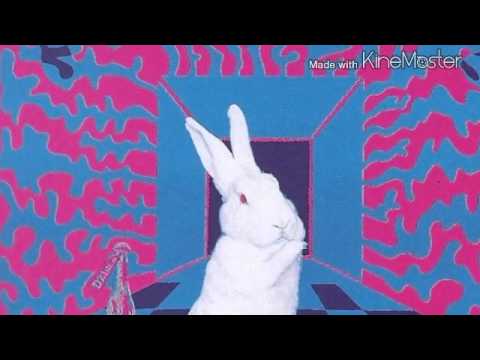 Brainkore vs I E R - Hunting The White Rabbit