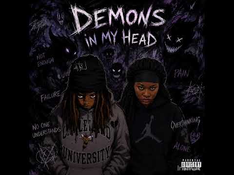 4L DAYDAY Music Video