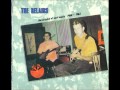 The Belairs - Vampire