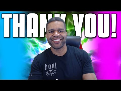 THANK YOU EVERYONE!!