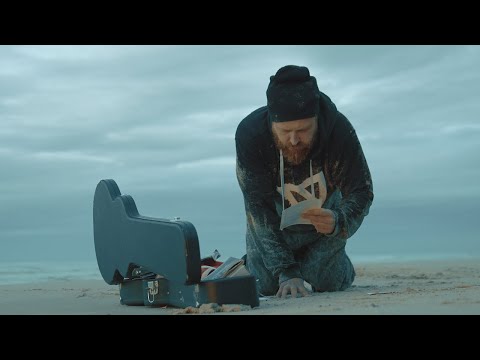 Nullizmatyk - Czy warto było.. (prod. Tyran)