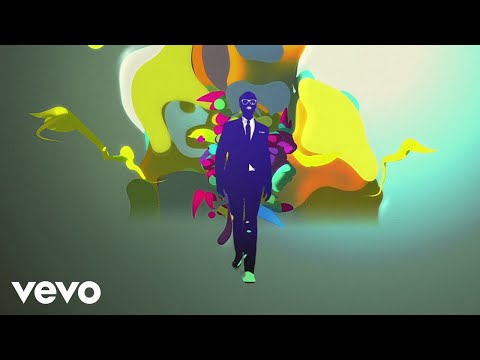 Bo Saris - The Addict