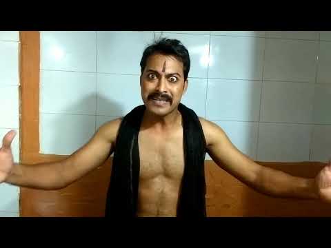 Showreel
