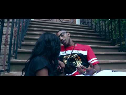 Bsmoove Tha Gawd - Baby Girl [Prod. By Swift Bangaz ](Official Video By Goode Lenz )