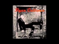Ryan Calhoun - Underneath [HD] 