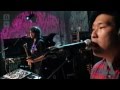 RX Bandits - Wide Open - Audiotree Live