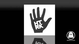 HTRK - Give it Up