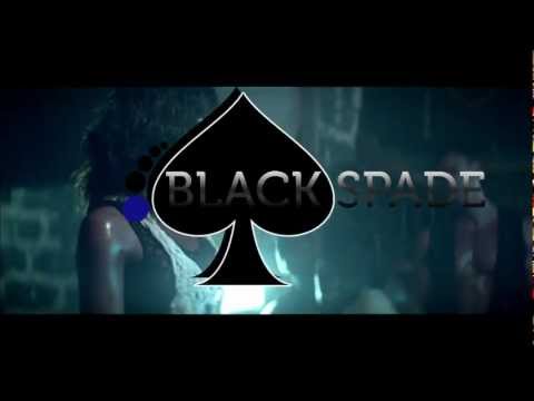 BlackSpade-Ent.com