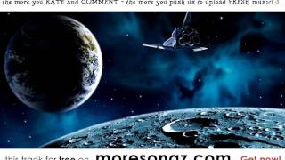 Von Pea (Of Tanya Morgan)- Iron Horse (Skit)- Ftd