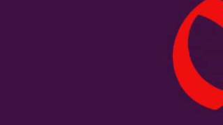 04 - Atomic Nuclear Desolation (Blasphemy Cover), 05 - Lord Of I.wmv