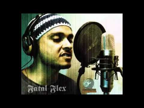 Killa Hakan, Ceza, Yener çevik, eko fresh, Ayaz kaplı -Ghetto