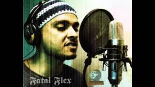 Killa Hakan, Ceza, Yener çevik, eko fresh, Ayaz kaplı -Ghetto