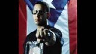 dale caliente daddy yankee