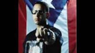 dale caliente daddy yankee