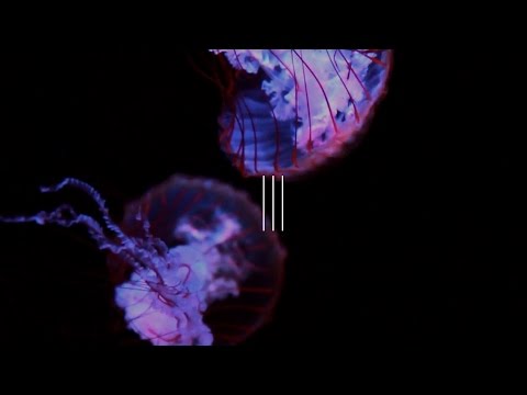 Free Download GHXST Kit Vol.3 WAV